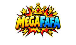 cara jadi bandar slot online